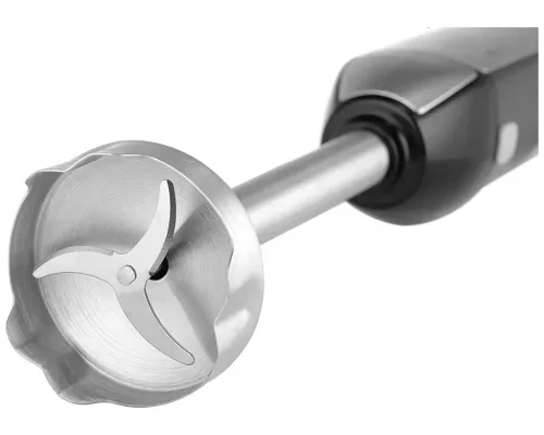 Блендер Centek CT-1310