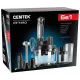 Блендер Centek CT-1310