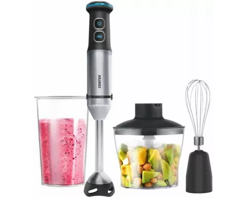Блендер Centek CT-1333