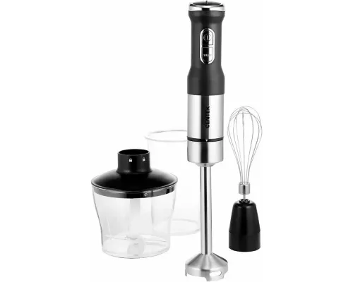 Блендер Centek CT-1333