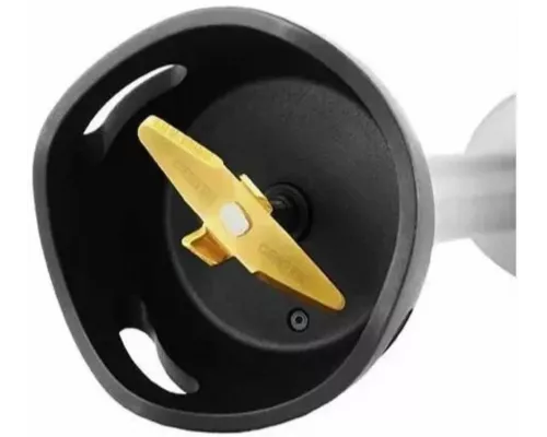 Блендер Centek CT-1333