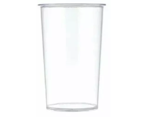 Блендер Centek CT-1333