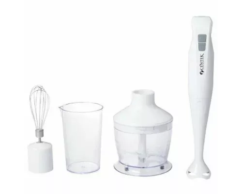 Блендер Centek CT-1333