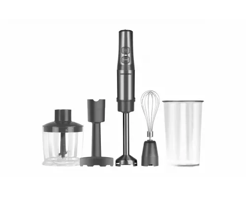 Блендер REDMOND BH-400