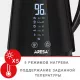 Чайник Aresa AR-3463