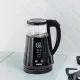 Чайник Aresa AR-3463