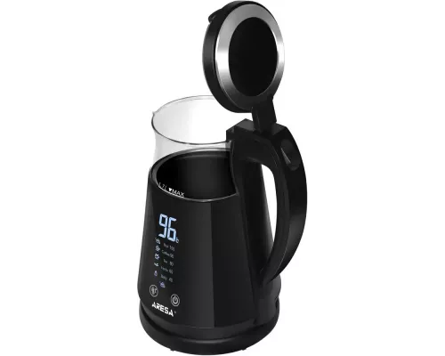 Чайник Aresa AR-3463