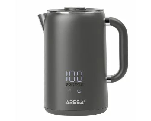Чайник Aresa AR-3481