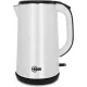 Чайник BEON BN-3017 белый