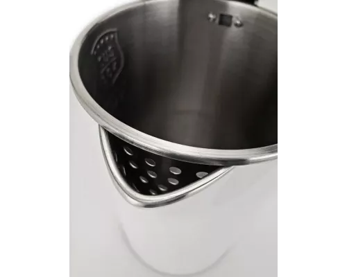 Чайник BEON BN-3017 белый