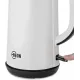 Чайник BEON BN-3017 белый