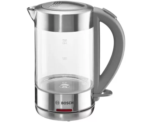 Чайник Bosch BS-7090