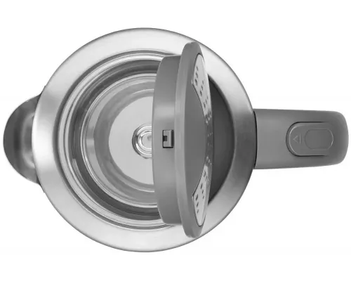 Чайник Bosch BS-7090