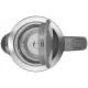 Чайник Bosch BS-7090