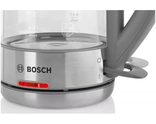 Чайник Bosch BS-7090