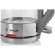Чайник Bosch BS-7090