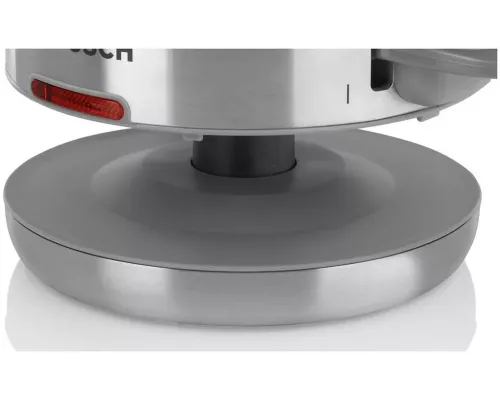 Чайник Bosch BS-7090
