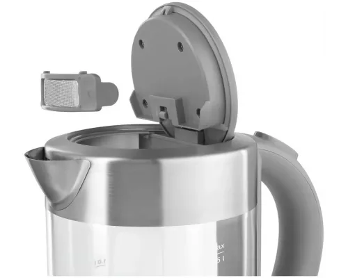 Чайник Bosch BS-7090