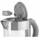 Чайник Bosch BS-7090