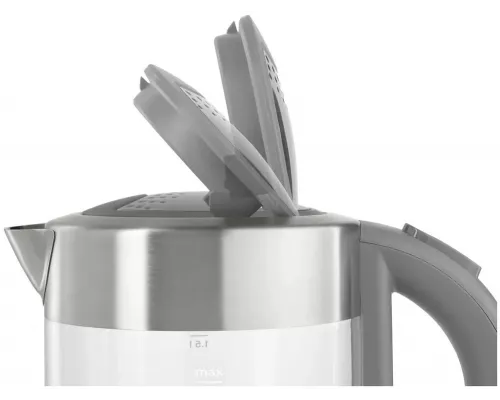 Чайник Bosch BS-7090