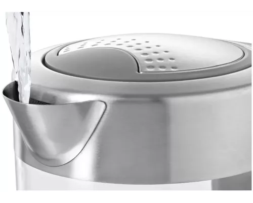 Чайник Bosch BS-7090