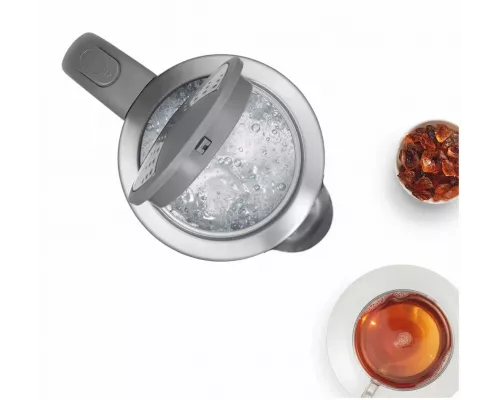 Чайник Bosch BS-7090