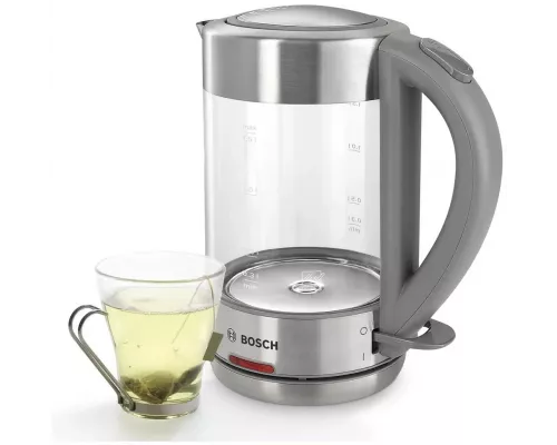 Чайник Bosch BS-7090