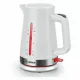 Чайник Bosch TWK4M221 белый
