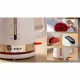 Чайник Bosch TWK4M221 белый