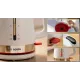 Чайник Bosch TWK4M221 белый