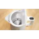 Чайник Bosch TWK4M221 белый