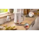 Чайник Bosch TWK4M221 белый