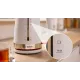 Чайник Bosch TWK4M221 белый
