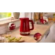 Чайник Bosch TWK4M224 красный