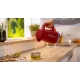 Чайник Bosch TWK4M224 красный