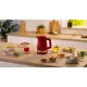 Чайник Bosch TWK4M224 красный