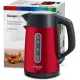 Чайник Bosch TWK4P434 красный
