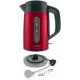 Чайник Bosch TWK4P434 красный