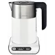 Чайник Bosch TWK8611P белый