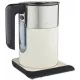Чайник Bosch TWK8611P белый