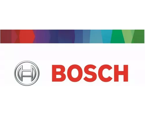 Чайник Bosch TWK8611P белый