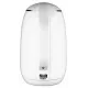 Чайник BQ KT1702P белый-цветы
