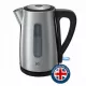 Чайник BQ KT1800S сталь