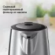 Чайник BQ KT1800S сталь