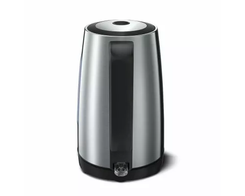 Чайник BQ KT1800S сталь