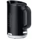 Чайник Braun WK1100BK