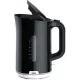 Чайник Braun WK1100BK