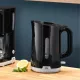 Чайник Braun WK1100BK