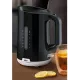 Чайник Braun WK1100BK