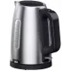 Чайник Braun WK1500BK черный
